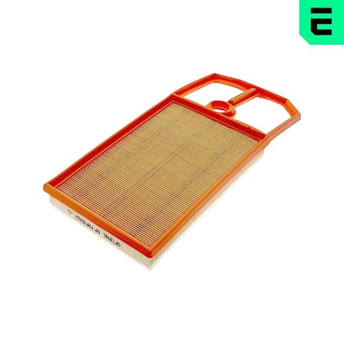 Luftfilter optimal faf10222 - optimal, op-faf10222