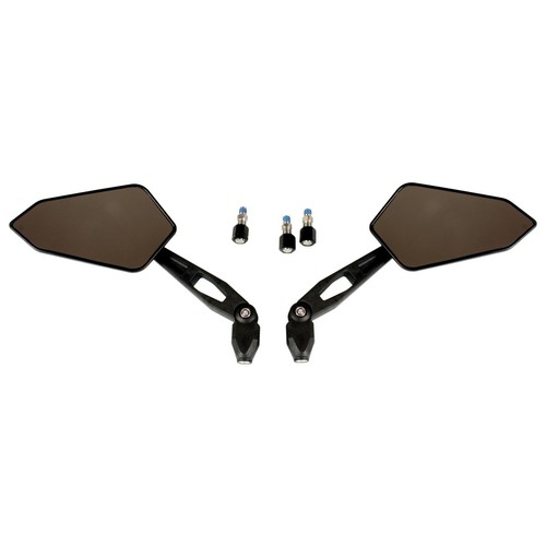 Paar tuning motorrad - 1,