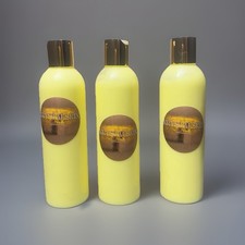 Ultra Whitening Body Milk