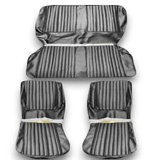 Sitzbezüge Bezüge für Opel