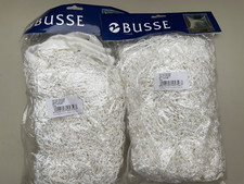 Busse Heunetz Square 2 Stk