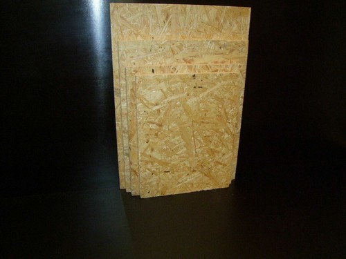 Osb zuschnitt 12 - osb,