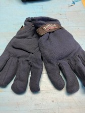 Insulated Thermo Wear Fleece