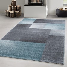 Teppich Wohnzimmer Modern
