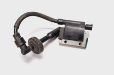 Husqvarna Svartpilen 125 Zündspule