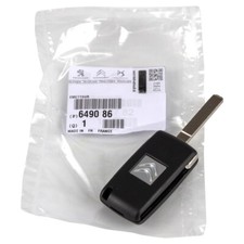 ORIGINAL Citroen Sender