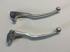 Bremshebel Kupplungshebel Satz