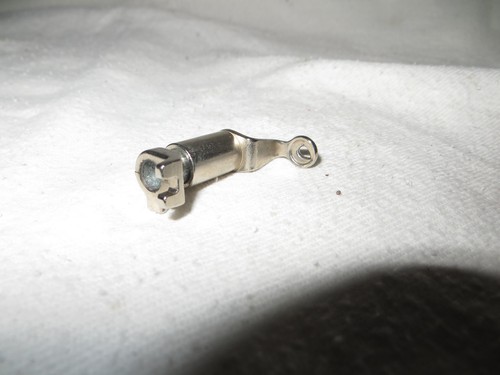 Bernina 700 710 original