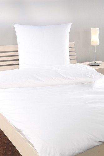 Linon bettwäsche - linon,