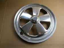 Opel Ford VW NSU DKW Oldtimer