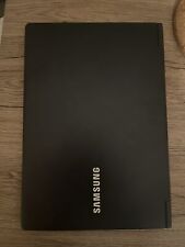 Samsung np940x3g