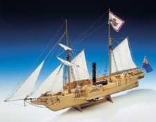 Krick Schiff Gulnara