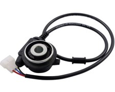 Tacho Antrieb Schnecke APRILIA