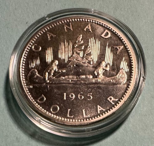 Kanada canada dollar - kanada, 1