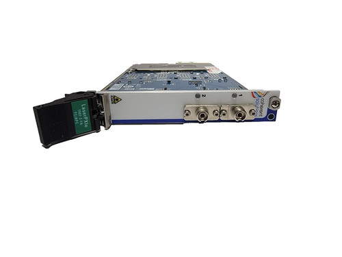 Coherent solutions laser - coherent,