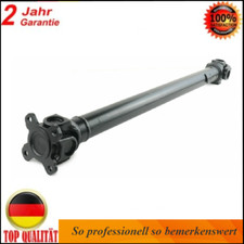 Kardanwelle Gelenkwelle