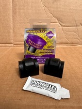 Powerflex PFR5-504-15BLK