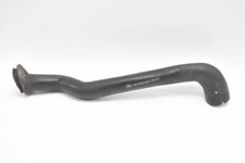 Kühlmittel Wasserleitung Schlauch BK21 V020C50 CC FORD TRANSIT CUSTOM  