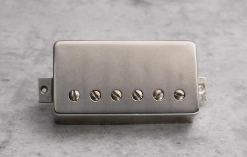 Tonerider ac2 alnico aged - tonerider,