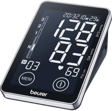 Beurer BM 58