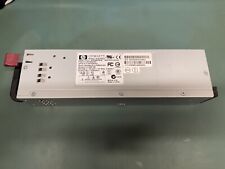 HP Proliant 575W DL380 DL385