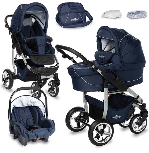 Gebraucht bergsteiger capri - gebraucht,