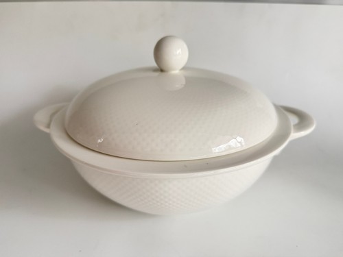 Villeroy und boch tipo - boch, weiß