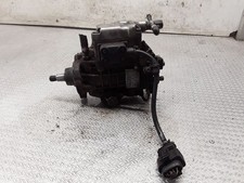 Volkswagen Golf III 1996