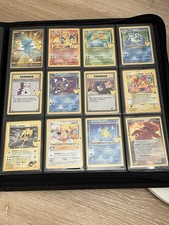 Pokémon 25th Celebrations