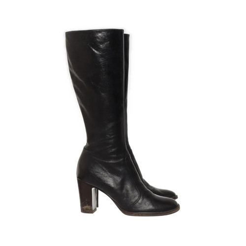 Enrico antinori stiefel - enrico, antinori,
