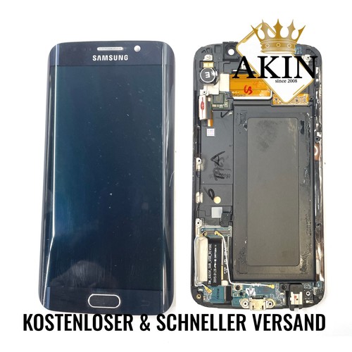 100 original display samsung - display,