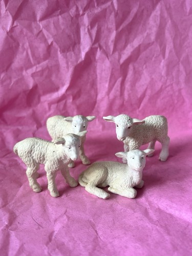 Schaf set von schleich - schaf-set,