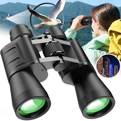 180x100zoom fernglas - 10-180x100zoom,