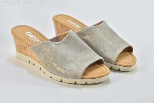 Gabor damen sandale - ,