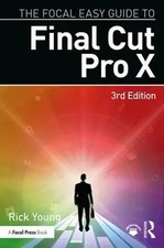 The Focal Easy Guide to Final