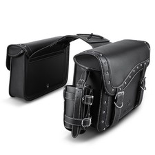 Motorrad satteltaschen - motorrad,