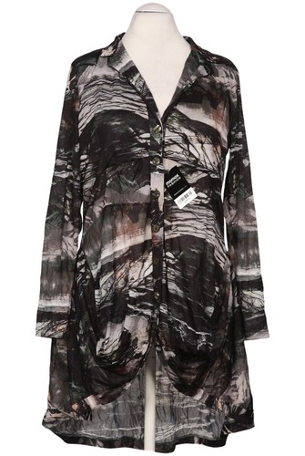 Zeitlos luana bluse damen - luana,