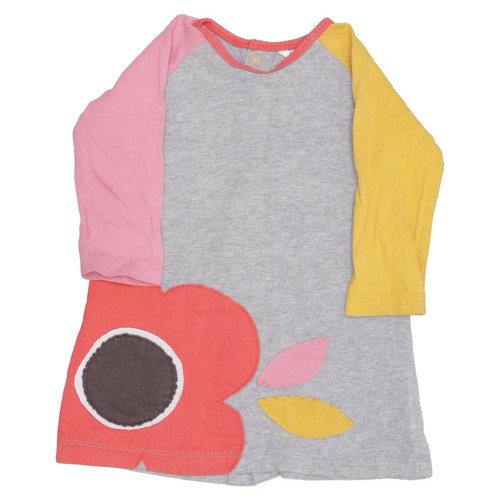Baby boden kleid größe - boden,,