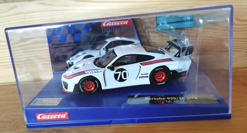 Carrera digital 132 30922 - , *