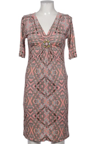 Maliparmi kleid damen dress - kleid,
