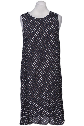 Opus kleid damen - opus,