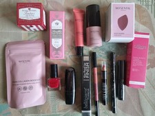 Beautypaket Kosmetikpaket