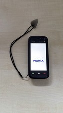 Nokia 5800d-1 XpressMusic