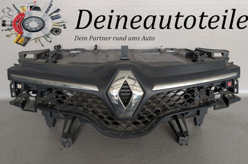 Renault twingo iii - renault,