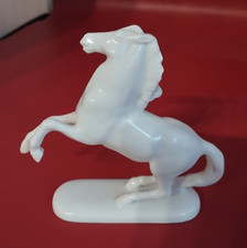 Rosenthal Classic Rose