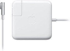 Apple 60W MagSafe Power