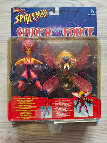 Marvel comics spider man - comics, spider-man