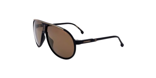 Carrera champion65 black - champion65/n,