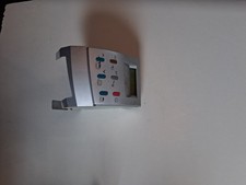 Saeco Stratos Ersatzteile Display Steuerung Platine Leistungselektronik 