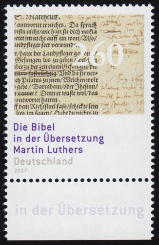 3277 reformation die - -,